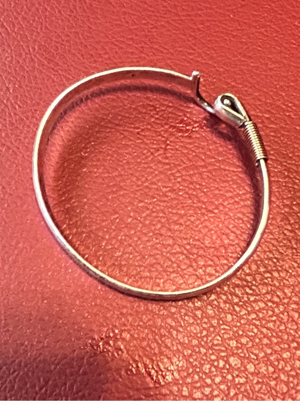 Original St Croix Hook - Picture 6 of 13